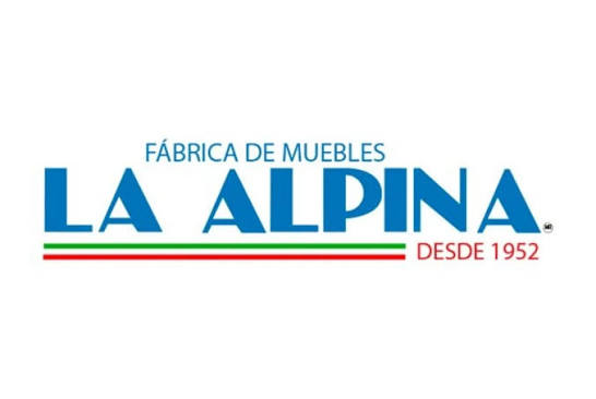 Cliente 6